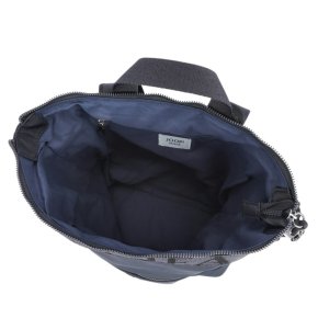 JOOP! LIETISSIMO 1.0  Elva backpack nightblue