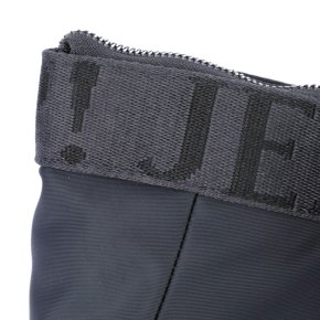 JOOP! LIETISSIMO 1.0  Elva backpack nightblue