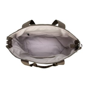 JOOP! Lietissimo 1.0 Janita shopper lhz black