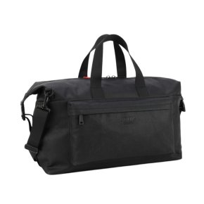 JOOP! buccino maik weekender mhz black
