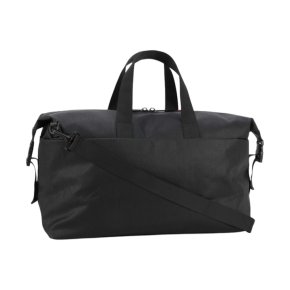 JOOP! buccino maik weekender mhz black