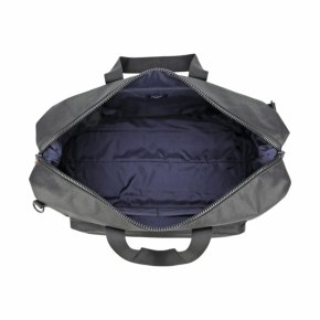 JOOP! buccino maik weekender mhz black