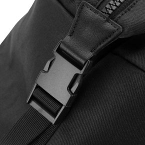 JOOP! buccino maik weekender mhz black