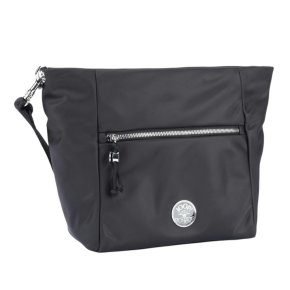 JOOP! LIETISSIMO 1.0 Kaja shoulderbag lhz black