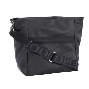 JOOP! LIETISSIMO 1.0 Kaja shoulderbag lhz black