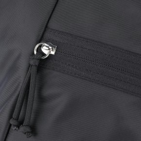 JOOP! LIETISSIMO 1.0 Kaja shoulderbag lhz black