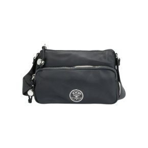 JOOP! LIETISSIMO 1.0  Jasmina shoulderbag shz black