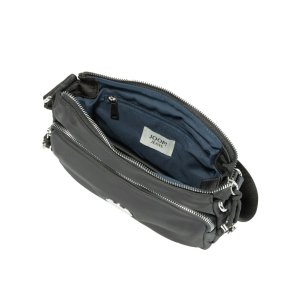 JOOP! LIETISSIMO 1.0  Jasmina shoulderbag shz black