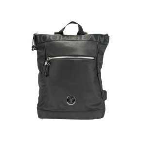 JOOP! LIETISSIMO 1.0  Elva backpack black