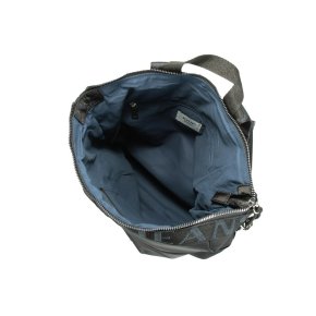 JOOP! LIETISSIMO 1.0  Elva backpack black