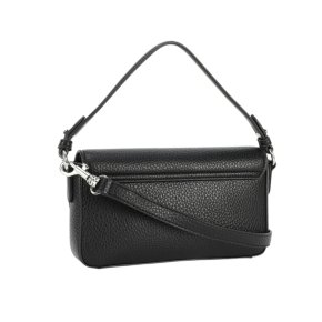 JOOP! JOOP JEANS principale nil Schultertasche black