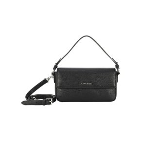 JOOP! JOOP JEANS principale nil Schultertasche black