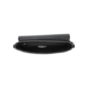 JOOP! JOOP JEANS principale nil Schultertasche black