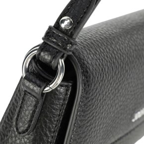 JOOP! JOOP JEANS principale nil Schultertasche black