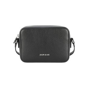 JOOP! JOOP JEANS principale cloe Schultertasche black