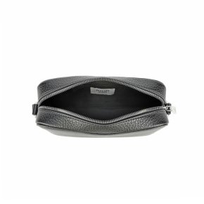 JOOP! JOOP JEANS principale cloe Schultertasche black