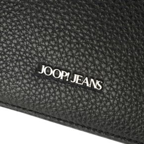 JOOP! JOOP JEANS principale cloe Schultertasche black