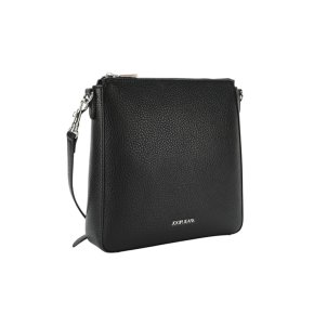 JOOP! JOOP JEANS principale jasmina Schultertasche black
