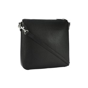 JOOP! JOOP JEANS principale jasmina Schultertasche black