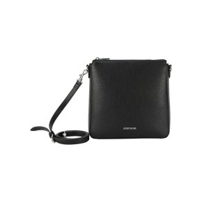 JOOP! JOOP JEANS principale jasmina Schultertasche black