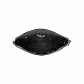 JOOP! JOOP JEANS principale jasmina Schultertasche black