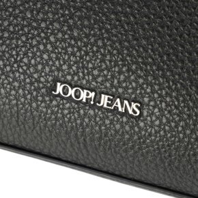 JOOP! JOOP JEANS principale jasmina Schultertasche black