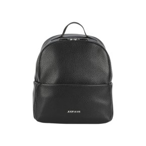 JOOP! JOOP JEANS principale fina Rucksack black