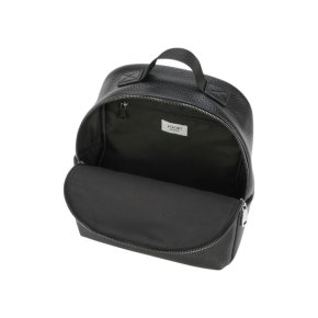 JOOP! JOOP JEANS principale fina Rucksack black