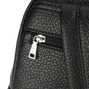 JOOP! JOOP JEANS principale fina Rucksack black