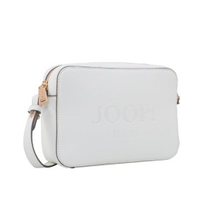 JOOP! LETTERA CLOE Handtasche offwhite