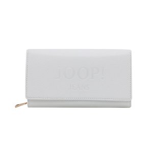 JOOP! LETTERA EUROPA Börse offwhite