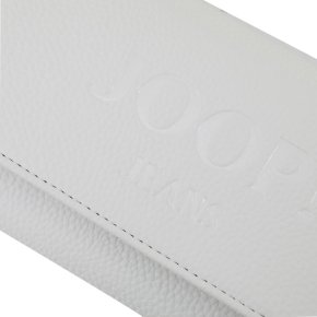 JOOP! LETTERA EUROPA Börse offwhite