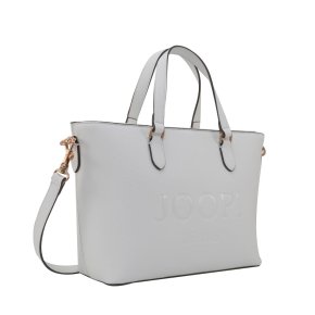 JOOP! LETTERA KETTY handbag offwhite