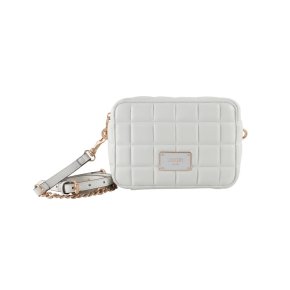 JOOP! ORDINE Cloe shoulderbag offwhite