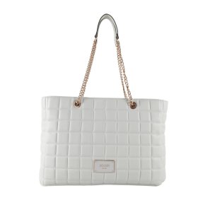 JOOP! ORDINE Sila shopper offwhite