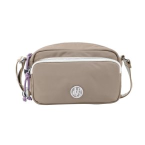 JOOP! LIETISSIMO Nell shoulderbag xshz taupe