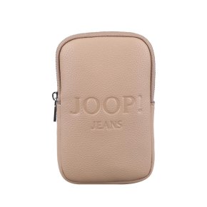 JOOP! LETTERA BIANCA phonecase fungi