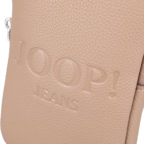 JOOP! LETTERA BIANCA phonecase fungi