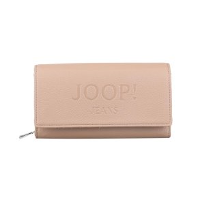 JOOP! LETTERA EUROPA Börse fungi