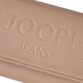 JOOP! LETTERA EUROPA Börse fungi