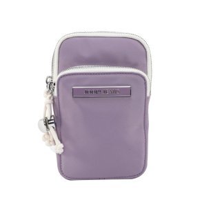 JOOP! LIETISSIMO Maria phonecase lavender