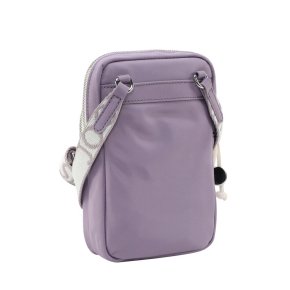 JOOP! LIETISSIMO Maria phonecase lavender