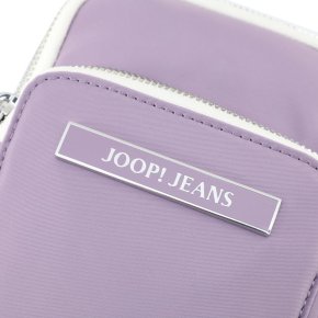 JOOP! LIETISSIMO Maria phonecase lavender