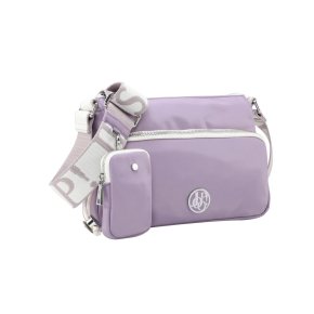 JOOP! LIETISSIMO Jasmina shoulderbag lavender