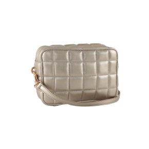 JOOP! ORDINE Cloe shoulderbag gold