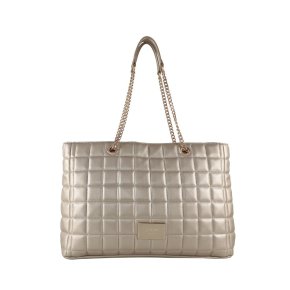 JOOP! ORDINE Sila shopper gold