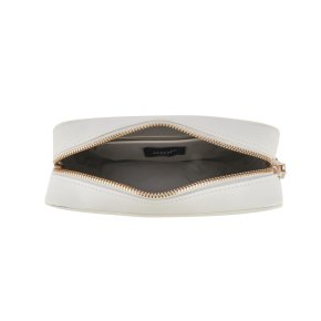 JOOP! GIRO Cloe shoulderbag weiß