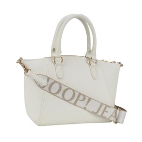 JOOP! GIRO Daniella handbag weiß