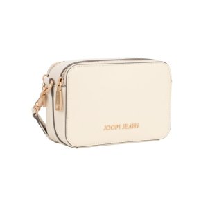 JOOP JEANS cornice susan off white