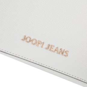 JOOP! JOOP JEANS cornice susan off white